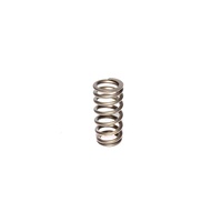 26123-1 Performance Street 1.105" OD Beehive Spring; 1.470" Installed Height; 1 Spring