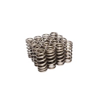 26125-16 Race Street 1.101" OD Beehive Valve Springs; 1.640" Installed Height; 16 Springs