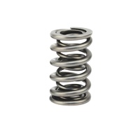 26526-1 Race Sportsman 1.320" OD Dual Spring; 1.835" Installed Height; 1 Spring