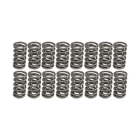 26527-16 .700" Max Lift Dual Valve Springs for GM LS7, LT1 & LT4 Engines