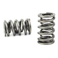 26547-16 1.550" High Lift Dual Valve Springs for Racing Applications