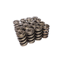 VALVE SPRING, 1.683" DRAG RACE