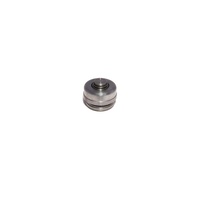 269 .660" Long Roller Cam Button for '77.5-'87 Buick V6