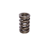 26921-1 Race Street 1.320" OD Dual Spring; 1.770" Installed Height; 1 Spring