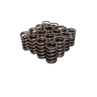 Dual Valve Springs Hydraulic Flat Tappet, 120lbs @ 1.900", 351C Cleveland & 454 Big Block 