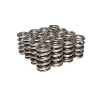 26926-16 Race Street 1.320" OD Dual Valve Springs; 1.835" Installed Height; 16 Springs