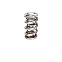 Race Extreme 1.520" OD Dual Spring; 2.100" Installed Height; 1 Spring