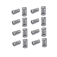 26975-16 Engine Valve Spring Kit