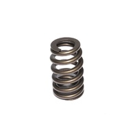 26981-1 Performance Street 1.240" OD Beehive Spring; 1.700" Installed Height; 1 Spring
