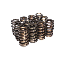 VALVE SPRINGS, 1.240" BEEHIVE