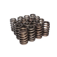 26981-16 Performance Street 1.240" OD Beehive Spring; 1.700" Installed Height; 16 Springs