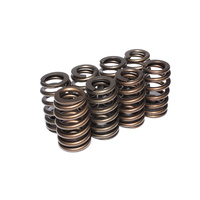 VALVE SPRINGS, 1.240" BEEHIVE
