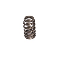 26986-1 Performance Street 1.415" OD Beehive Spring; 1.700" Installed Height; 1 Spring