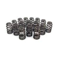 26986-16 Performance Street 1.415" OD Beehive Spring; 1.700" Installed Height; 16 Springs