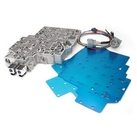 Transbrake Kit for 4L80E (91-96).