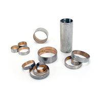 4L80E Bushing Kit.