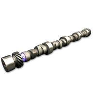 HOLDEN V8 efi VN CAMSHAFT 252H 206/206 .445"/.445" 110 COMP CAM HYDRAULIC FLAT TAPPET  304 308 5.0L