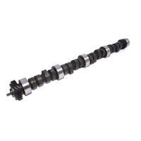 HOLDEN V8 VN CAMSHAFT HYDRAULIC FLAT TAPPET H 244/244 0.551''/0.551" LSA 108 + 3.0ADV