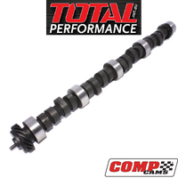 HOLDEN 304 V8 VN EFI HEADS LOW END TORQUE CAMSHAFT HYDRAULIC FLAT TAPPET 212/212 0.460''/0.460" LSA 110 , 304, 5.0L