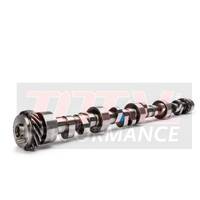 HOLDEN 304 LATE VN CAM HYDRAULIC ROLLER CAMSHAFT 242/242  0.594"/0.594"  LSA 108 COMP CAM