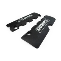 288 Ignition Coil Covers for Ford 5.0L Coyote