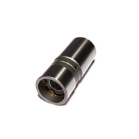 2900-1 Performance Series Solid Lifter for Cadillac, Chevrolet, Oldsmobile and Pontiac
