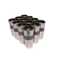 2900-12 Performance Series Solid Lifter Set of 12 for Chevrolet 194-292 V6