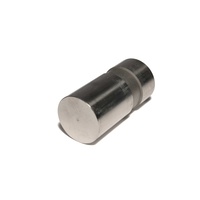 2901-1 Performance Series EDM Solid Lifter for AMC, Chrysler 273-360, 383-440/426 HEMI