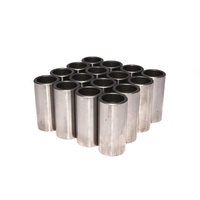 Chrysler Small Block & Big Block, Performance Series Solid Mechanical Flat Tappet Lifters Chrysler 273-360, 383-440/426 HEMI.