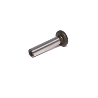 2931-1 Solid Lifter for Ford 239-312 Y Block