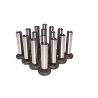 2931-16 Solid Lifter Set for Ford 239-312 Y Block