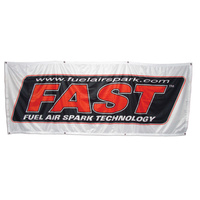 30059 FAST Shop Banner