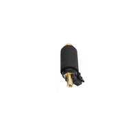 30085 Universal Inline Fuel Pump