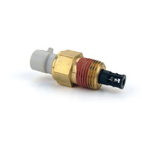 30086 Intake Air Temperature Sensor