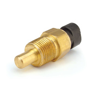 30087 Coolant Temperature Sensor