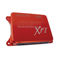 301000 XFI 2.0 ECU Kit