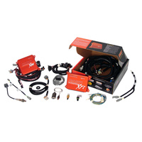 301009 XFI 2.0 GM LS1/6 Transplant Kit