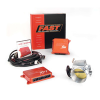 301010 XFI 2.0 GM LS2 05 Transplant Kit