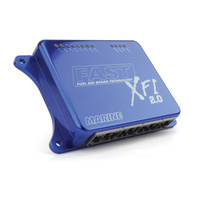 301015 XFI 2.0 Marine ECU