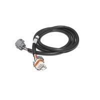 30103 XFI Oxygen Sensor Harness