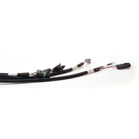 301100 XFI Harness for GM TPI Sensors.