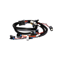 301208 XFI Fuel Inector Harness for Chrysler 5.7/6.1/6.4L HEMI