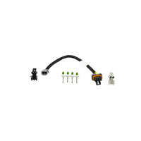 301300 IPU Adapter for Crank Trigger, 2 Wire MSD and IPU Ignitions