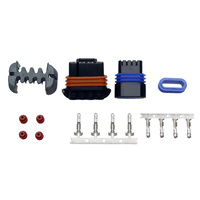 301302K XFI GM HEI Connector Kit