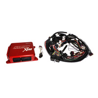 301312 XIM Kit for GM LS2/LS3/LS7