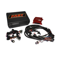 301317 XIM Ford Coyote Kit