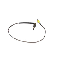 30140 36" Exhaust Gas Temperature Probe