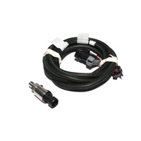 301408 Single Precision 0-100 PSI Sensor and Harness Kit
