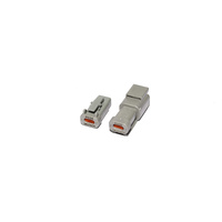 301414 CAN Terminating Resistor Set