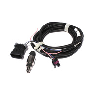 301421 XFI Single Sensor 1500 PSI Harness